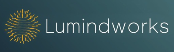 光影智造 Lumind Works